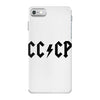 cccp iPhone 7 Case