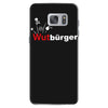 wutb&uuml;rger Samsung Galaxy S7