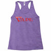 vape Racerback Tank