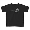 as hot as chilli Toddler T-shirt