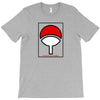 fahrie77 T-Shirt