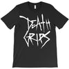 Death Grips T-Shirt