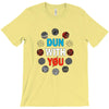 T O P T-Shirt