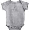 fahrie77 Baby Bodysuit