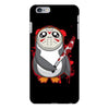 Porg the 13th iPhone 6/6s Plus Case