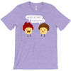 muffin much T-Shirt
