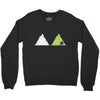 ninja blade Crewneck Sweatshirt