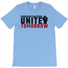 Procrastinators Unite Tomorrow T-Shirt