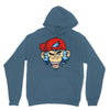 mankeeboi wink Hoodie