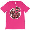 pizza1 T-Shirt