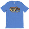 reys salvage T-Shirt