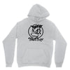 bad boy Youth Hoodie