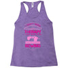 I Don't Need Therapy Just Need Sewing Racerback Tank