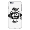 monster iPhone 6 Plus/6s Plus Case