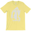 rage panda T-Shirt