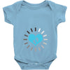 Loading Baby Boy Baby Bodysuit