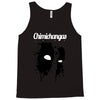 deadpool new movie 2016 Tank Top