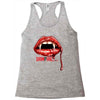 VAMPIRE Racerback Tank