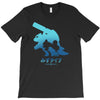 mega water T-Shirt