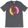 dunkin donuts logo T-Shirt