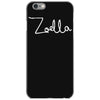 zoella iPhone 6/6s Case