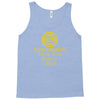 summerisle festival  funny Tank Top