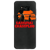 samurai champloo best trending Samsung Galaxy S8