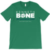 bone for president T-Shirt