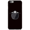 fahrie77 iPhone 6/6s Case