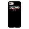 bernie sanders for president 2016 iPhone 8