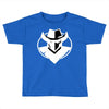 young guns Toddler T-shirt