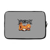 halloween Laptop sleeve