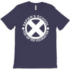 x men avengers marvel comics gift T-Shirt