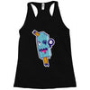 comestible Racerback Tank