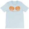 my pumpkins T-Shirt