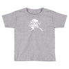 rep ak home Toddler T-shirt