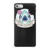 jawesome iPhone 7 Case