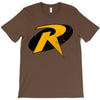 robin T-Shirt