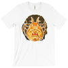 my neighbour evolution T-Shirt