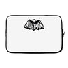 nightman Laptop sleeve