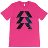 Destiny T-Shirt