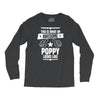 Awesome Poppy Looks Like Long Sleeve Shirts