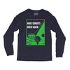 Make Sundays Great Again Shirt Long Sleeve Shirts