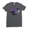 Infinity Ladies Fitted T-Shirt