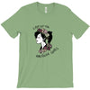 HALLOWEEN T-Shirt