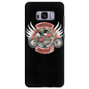 american choppers Samsung Galaxy S8 Plus