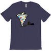twister T-Shirt