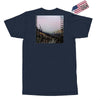 shot Exclusive T-shirt