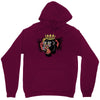 conor mcgregor tattoo Unisex Hoodie