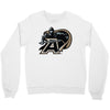 army secondary Crewneck Sweatshirt